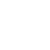 facebook icon by incon8.com